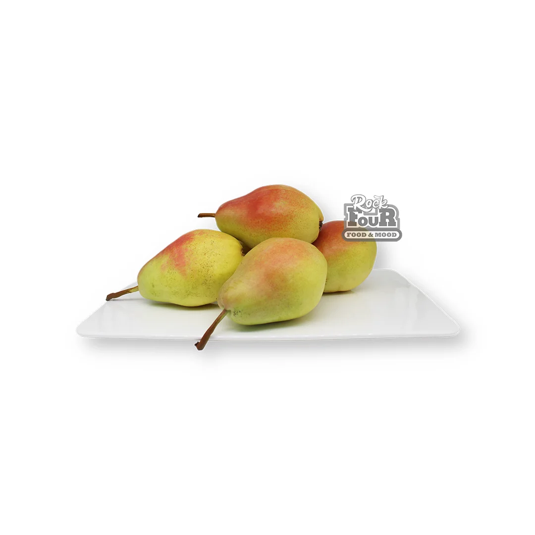 Տանձ Արգենտինական, կգ